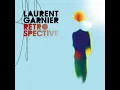 Man With The Red Face (Live Recording With Bugge Wesseltoft *)