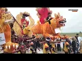 Download Lagu Bah  Dukun - odong odong sinar Galuh n.cita -; show PuloBoyo