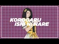 Download Lagu [Orchestral Cover] JKT48 - Jadilah Batu Yang Berputar | 転がる石になれ