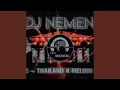 Lagu DJ NEMEN (NGOMONGO NJALOKMU PIE)