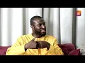Download Lagu Chairman Darboe Reacts To Sukai - Salagi Demolition Exercise