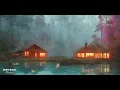 [No Ads]🌳 Relaxing Music for Studying / Working / Sleeping / Meditation / 舒緩、冥想之旋律~🌱[024]