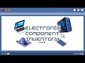CSC508 DATA STRUCTURE ASSIGNMENT 1