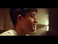 Dstance - Niña Bonita (Versión Acústica)