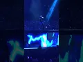 DANCE UNTIL WE DIE *VANNESS WU (FFOREVER 1ST WORLD TOUR IN MANILA 2026)