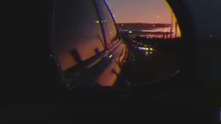 بنفهم بعض بنظرة عين 