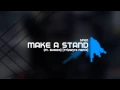 Download Lagu Speo - Make A Stand (Ft. Budobo) (Astera Remix)