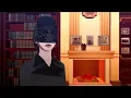 Shin Megami Tensei III: Nocturne + Sinoia Caves - 1983 - Main Theme