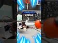 What Is Computer Vision