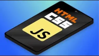 Connect 4 Game with html css javascript