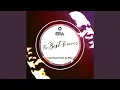 Download Lagu Shala Sukhan Diyan Neendran