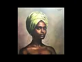 Download Lagu Piero Umiliani - La Ragazza Fuoristrada (Italy, 1973) [Full LP] {Jazz-Funk, Stage \u0026 Screen}