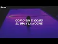 David Guetta ft. Anne-Marie - Don't Leave Me Alone (Traducida al Español)