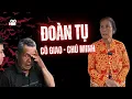 Download Lagu Cuộc đoàn tụ ông Ba Minh và cô Giao kết thúc câu chuyện đau day dứt đến nghẹn lòng | Phong Bụi