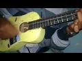 Download Lagu Kubersukur memiliki kamu