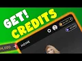 Tutorial for Free Credits Free imvu credits 2024 generator v7384