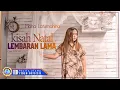 Download Lagu Mona Latumahina - KISAH NATAL LEMBARAN LAMA | Lagu Natal 2022/2023 (Official Music Video )