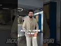 Download Lagu Jacket Style Jodhpuri Suit | Best Wedding Outfits for Men| 3 Piece Indo Western Designer Ethnic Wear