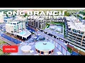 Long Branch NJ An Overview Of It s Emergence to New Jersey s Most Desired Real Estate