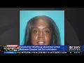 Funeral For Winthrop Shooting Victim Ramona Cooper Set For Tuesday