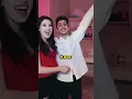 Download Lagu FaZe Rug FAKED his break up video! 🤯 #shorts