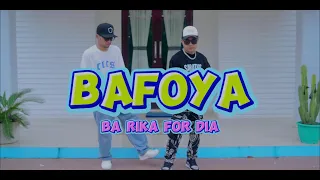 sonyblvck bafoya barika for dia ft alandarmawan21 video clip 