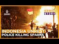 Download Lagu What's behind widespread unrest in Indonesia? | Inside Story