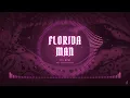 Kodak Black x Julio Foolio Type Beat 2026 - FLORIDA MAN Florida Instrumental 174 BPM