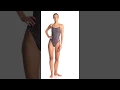 Download Lagu Arena Women’s Angles MaxLife Booster Back One Piece Swimsuit | SwimOutlet.com