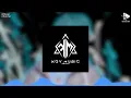 Download Lagu (1 Hour) Wolves - JAPAN Remix | 1 Hour Bản Nhạc Huyền Thoại Remix Xu Hướng Tiktok