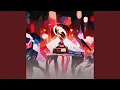 Download Lagu yang aku sayang