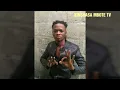 Download Lagu Dj dimaria chance l'homme couper decale congolaise