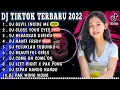 Download Lagu DJ TIKTOK TERBARU 2023 - DEVIL INSIDE ME | FULL BASS VIRAL TIKTOK