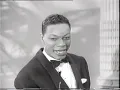 Nat king cole, Nature Boy