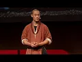 Download Lagu Test your might! • Shaolin Spirit  | Shi Heng Yi | TEDxBaiaMare