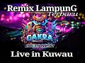 Download Lagu REMIX LAMPUNG TERBARU CAKRA MUSIK 2024