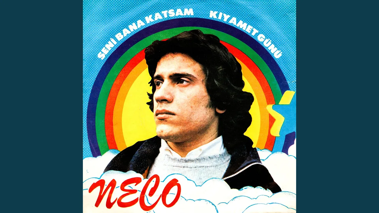 Seni Bana Katsam Seni Bana Katsam