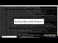 Running WildFly 16 Application Server on Windows 10 using JDK 11 and JDK 12