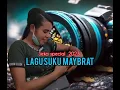 Download Lagu LAGU SUKU MAYBRAT SEKA TERBARU 2023/2024