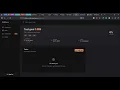 SkillSync Demo