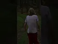 Download Lagu last days movie #kurtcobain #nirvana #grunge #rock #fry #foryou
