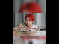 Download Lagu Heeseung talks the most nonsense🤣 #enhypen #enhypenmembers