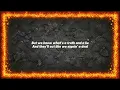 Drake_ Make them know (lyrics video) 
