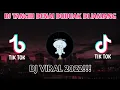 Download Lagu DJ TANGIH DENAI DUDUAK DI JANJANG VIRAL 2022
