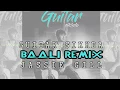 Download Lagu Guitar Sikhda | Baali Remix | Dhol Version | Jassie Gill | Popular Punjabi Songs 2017