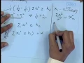 mod11lec69