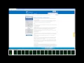Intel Cilk Plus Tutorial 05 More reducers