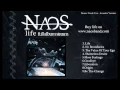 NAOS - LIFE LIFE