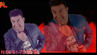 Abdelali Tawnati 2018 SEBTAWI عبد العالي التوناتي2018 السبتاوي 