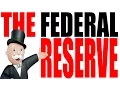 The Federal Reserve Act Explained